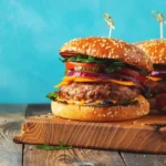 d899477fa5ac6fc3af3698ea5c82b556fccbd02ca7d32966a2627c6e4340d579