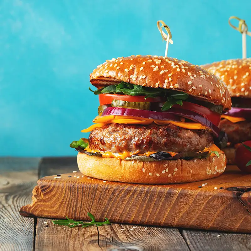 d899477fa5ac6fc3af3698ea5c82b556fccbd02ca7d32966a2627c6e4340d579