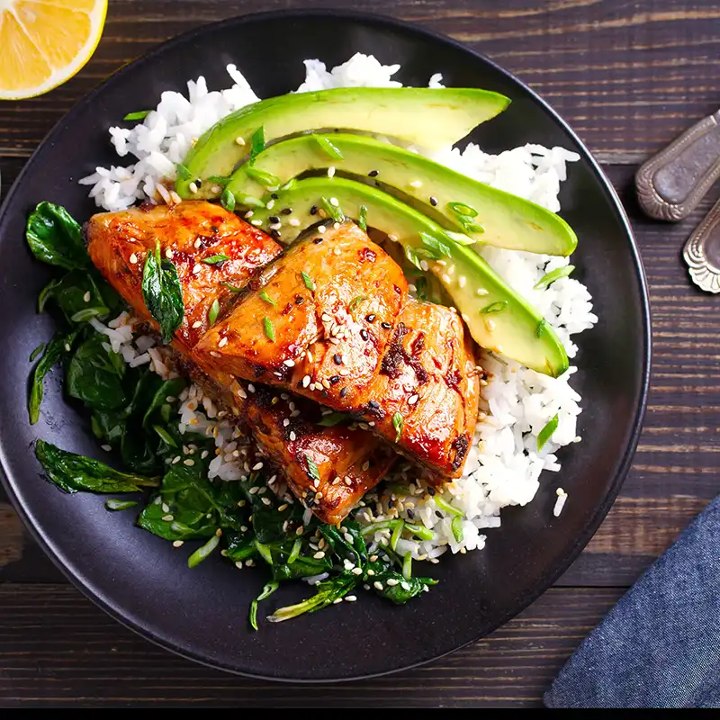 daf7449e54cfc4fc8d04990db9fc7b32f281423d39aa6c8a424ab2eb732f019f