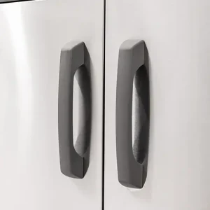 ddwc-ss005