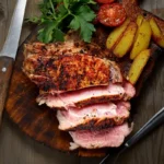 e93a2b69782dd19d95342c77b5fbefdfc66ebc490df862c51293c1735357119d_f1f7796f-42f5-44f8-acaf-146643cd9542