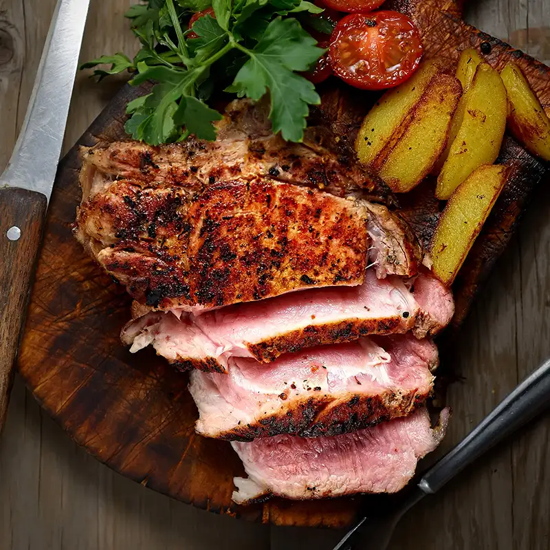 e93a2b69782dd19d95342c77b5fbefdfc66ebc490df862c51293c1735357119d_f1f7796f-42f5-44f8-acaf-146643cd9542