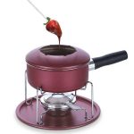 ed567c15df7c240785b26115ce92f964-1