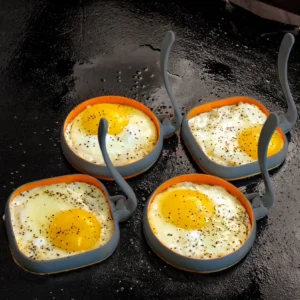 egg-rings-silicone-8-pack-4-round-4-square-661542
