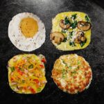 egg-rings-silicone-8-pack-4-round-4-square-685977