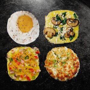 egg-rings-silicone-8-pack-4-round-4-square-685977