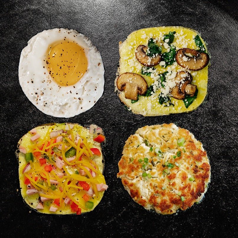 egg-rings-silicone-8-pack-4-round-4-square-685977