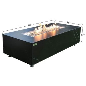 elementi-varna-porcelain-fire-table-ofp121bb-fire-pit-elementi-192328_2048x2048_crop_center