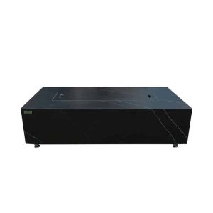 elementi-varna-porcelain-fire-table-ofp121bb-fire-pit-elementi-336441_1502x1502_crop_center