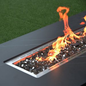 elementi-varna-porcelain-fire-table-ofp121bb-fire-pit-elementi-382217_2048x2048_crop_center