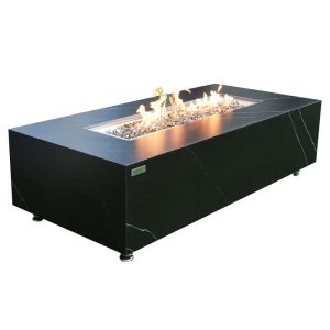 elementi-varna-porcelain-fire-table-ofp121bb-fire-pit-elementi-406892_2048x2048_crop_center-1