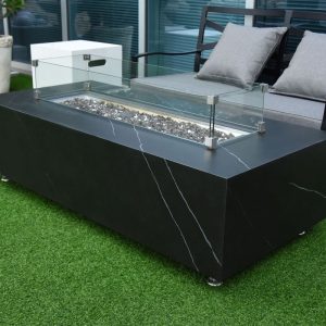 elementi-varna-porcelain-fire-table-ofp121bb-fire-pit-elementi-491565_2048x2048_crop_center