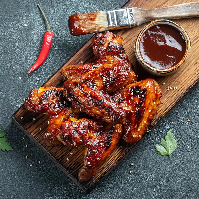 f88505204205cc1f73feb514c7316f5857967733579f3f3492045565cec9dc9d