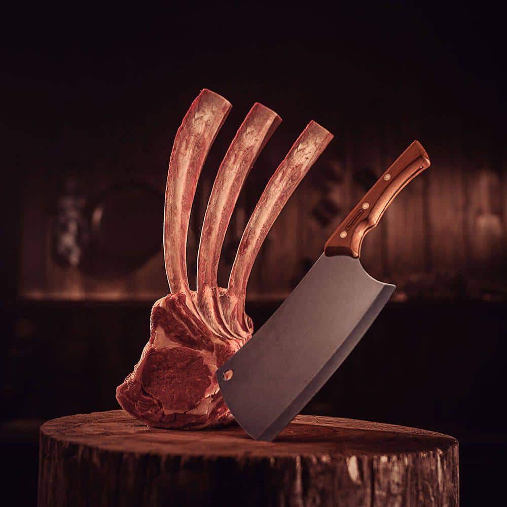 fc5555ed7b7a91400e66f3e0737c90c0