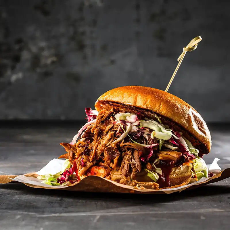 fea0bc62117fd119e14c4c90a37a77f1c641bd6509e14c34220b9dec8afceee8_ef8542e1-9eb3-4734-84cd-d47d4e778c13-copy