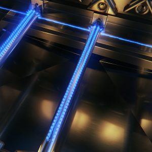 feat-Crossover-Burners-900px-2