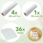 fgp252x-מארז-שקיות-קומבו-FoodSaver-Bag002