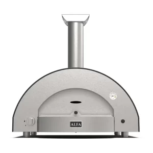 Alfa Oven - טאבון CLASSICO 4