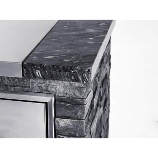 grandhall-stone-island-cocina-exterior-1-510x510-1-1