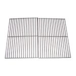 רשת דקה PEAK JIM BOWIE