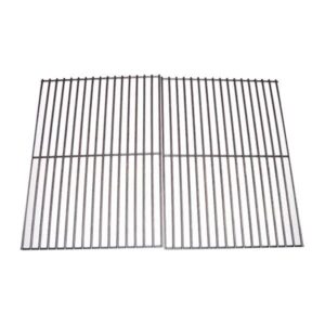grates-600x600-1-2