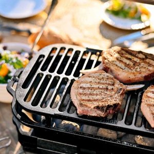 grill-sportsman-barbecue-a-carbone-in-ghisa-4922x2458cm-h192cm-lsprogint-lodge