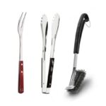 ערכת גרילמן