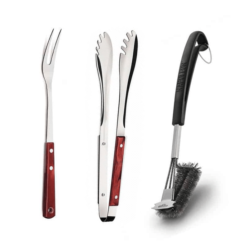 ערכת גרילמן