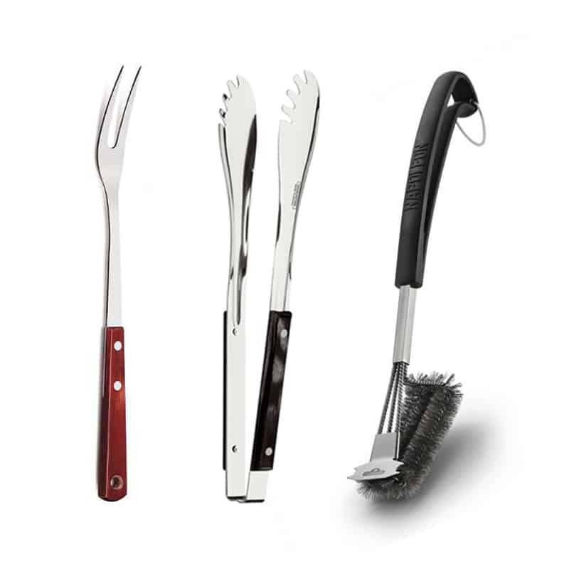 ערכת גרילמן