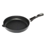 מחבת 28 ס"מ (אינדוקציה) - AMT