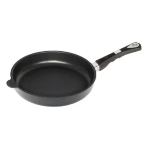 מחבת 28 ס"מ (אינדוקציה) - AMT