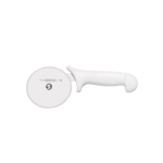 image-removebg-preview-18-1