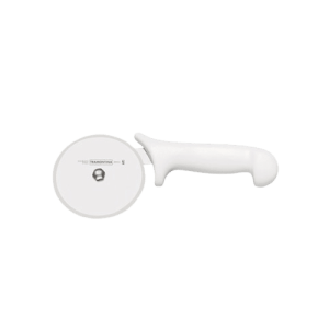 חותכן פיצה מקצועי