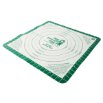 image-removebg-preview-19