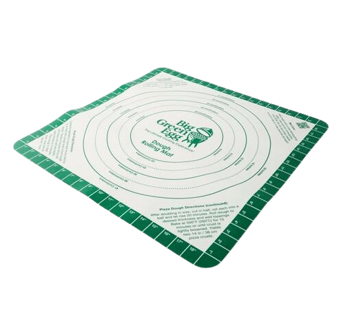 image-removebg-preview-19