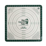 משטח הכנת פיצה