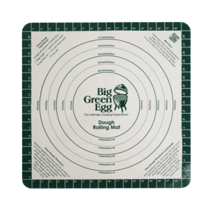 משטח הכנת פיצה