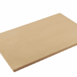 image-removebg-preview-21-1