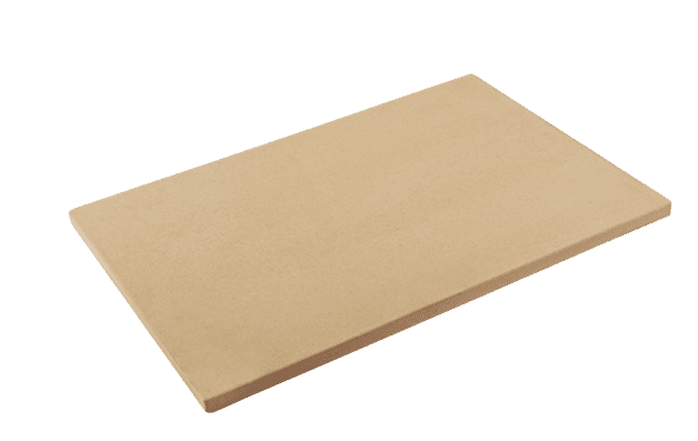 image-removebg-preview-21-3