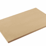 image-removebg-preview-21