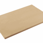 image-removebg-preview-22-1