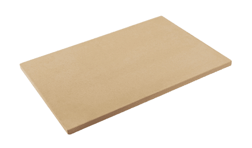 image-removebg-preview-22-1