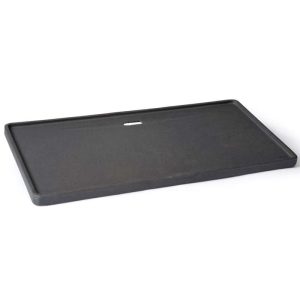 פלאנצ'ה חלקה לדגמי GTI3 / GTI4