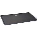 img_1415049617559-0-3