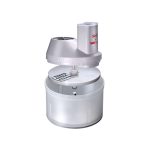 מעבד מזון SLICESY