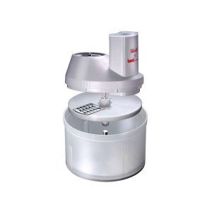 מעבד מזון SLICESY