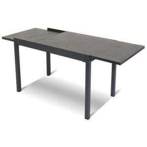 שולחן נפתח TIPPERARY