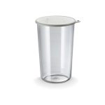 img_1417364254805-0-2