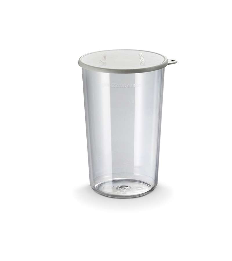 img_1417364254805-0-2