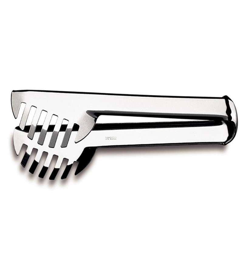 img_1417514929789-0-1